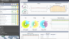 nl-neo-dashboard-2-1200x687