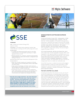 Sse Case Study