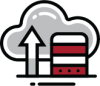 Icon Hybridcloud@2x