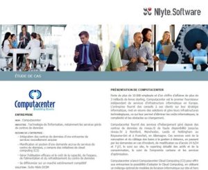 Featured Image for Computacenter étude de cas