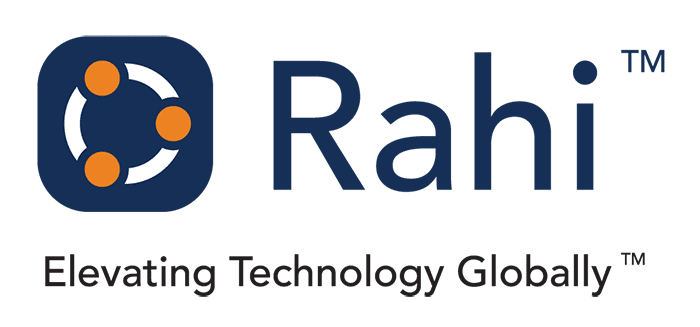 Rahi Api Nlyte teams up with Rahi to expand DCIM expertise in Europe | Nlyte