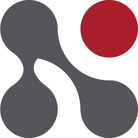 Nlyte Software logo