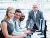 business call center_iStock_000016657116Small-min