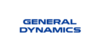 general-dynamics-380x190