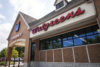 Retail Stores Using DCIM