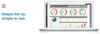 monitor_simplesetup2