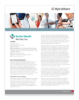 healthcare dcim solution sutter health