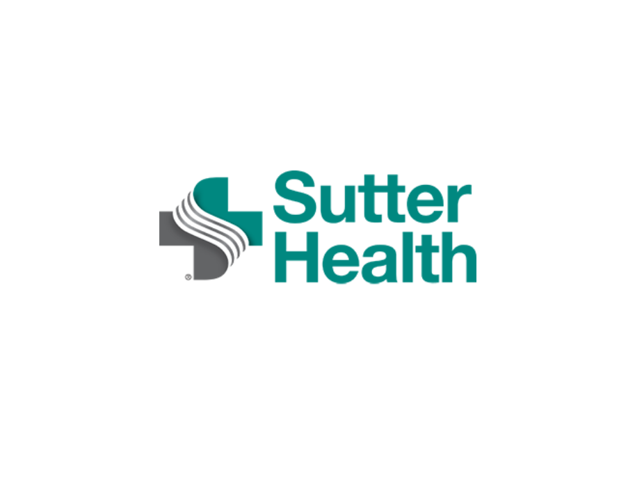 Sutter Health Case Study Nlyte