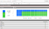 dcoi energy metering