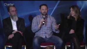 Charter Communications talks Data Center Infrastructure Management