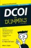 nlyte dcoi for dummies