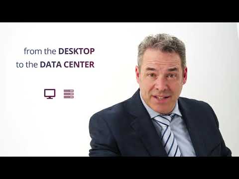 Asset Management For Security And Risk Management Nlyte