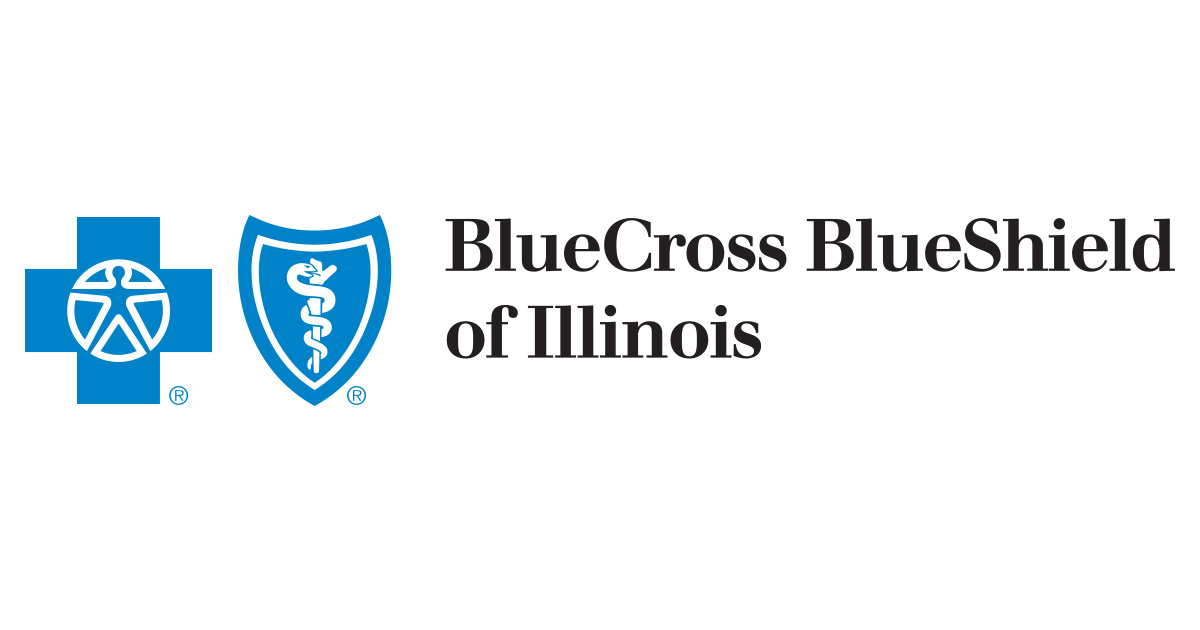 Blue Cross Blue Shield of Illinois Case Study Nlyte