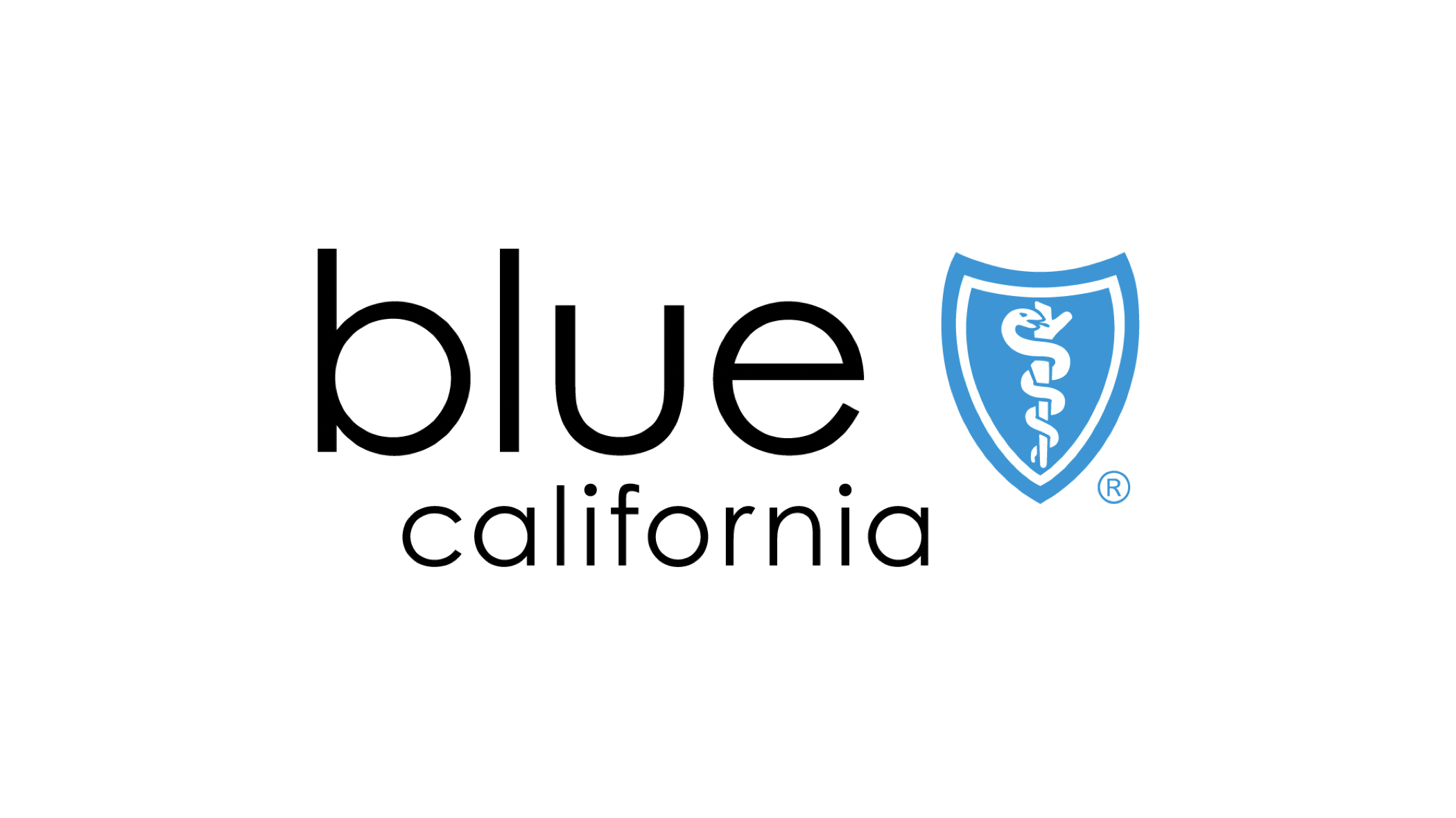 Blue Shield Of California Colocation Facility Case Study Blue Shield Of California Colocation Facility Case Study