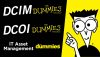 3 Dummies Book Image
