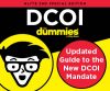 DUMMIES 300x250 Campaign12