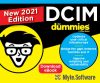 DCIM DUMMIES 300x250