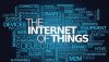 Internet of Things Image