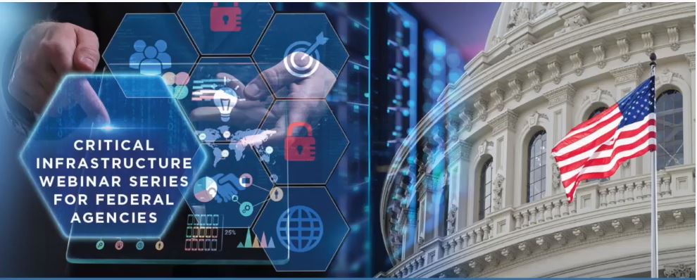 Role Of The Data Center In Risk Mitigation And Actionable Intelligence