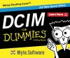 DCIM FOR DUMMIES 300x250