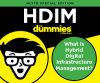 DUMMIES 300x250 Campaign1