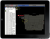 Tablet Screenshot