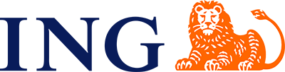 ing logo