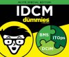 DUMMIES 300x250 Campaign13