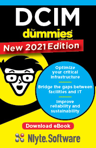 DCIM for Dummies eBook