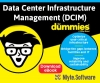 DCIM DUMMIES 300x250 1