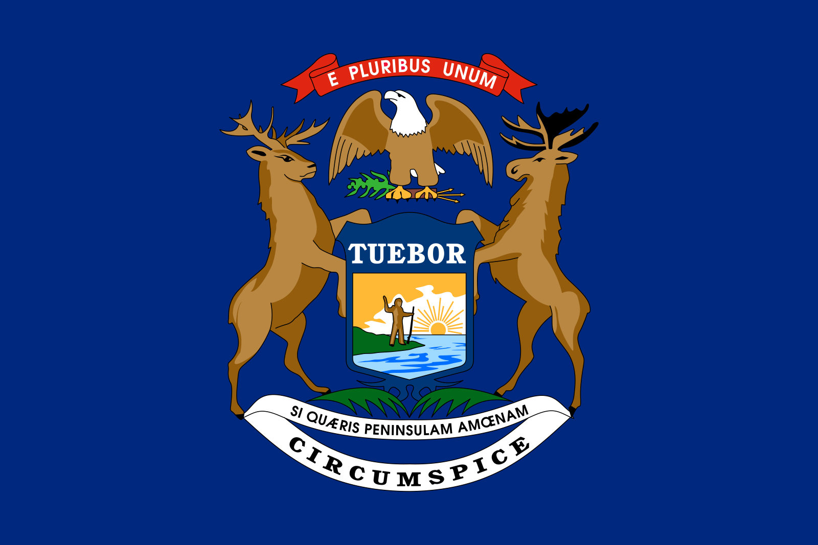 State Of Michigan Case Study Nlyte DCIM Software state-of-michigan-case-study-nlyte-dcim-software