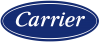 Carrier Dkblue Logo