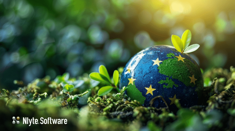 Understanding the European Union Energy Efficiency Directive