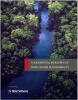 EBook Cover Full