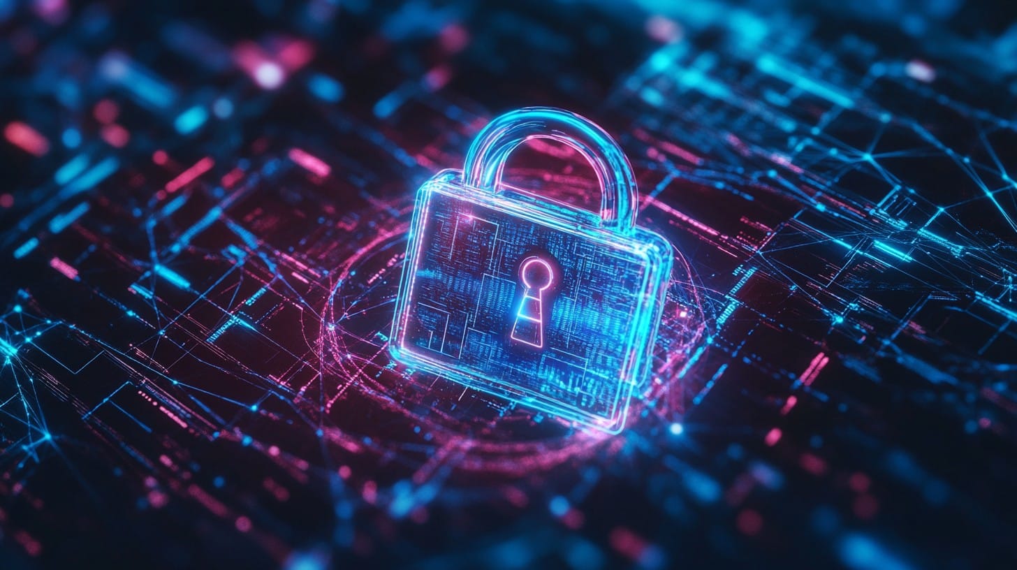 Data Center Security Software Nlyte Device Management