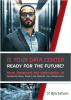 Nlyte Placement and Optimization AI Brochure cover