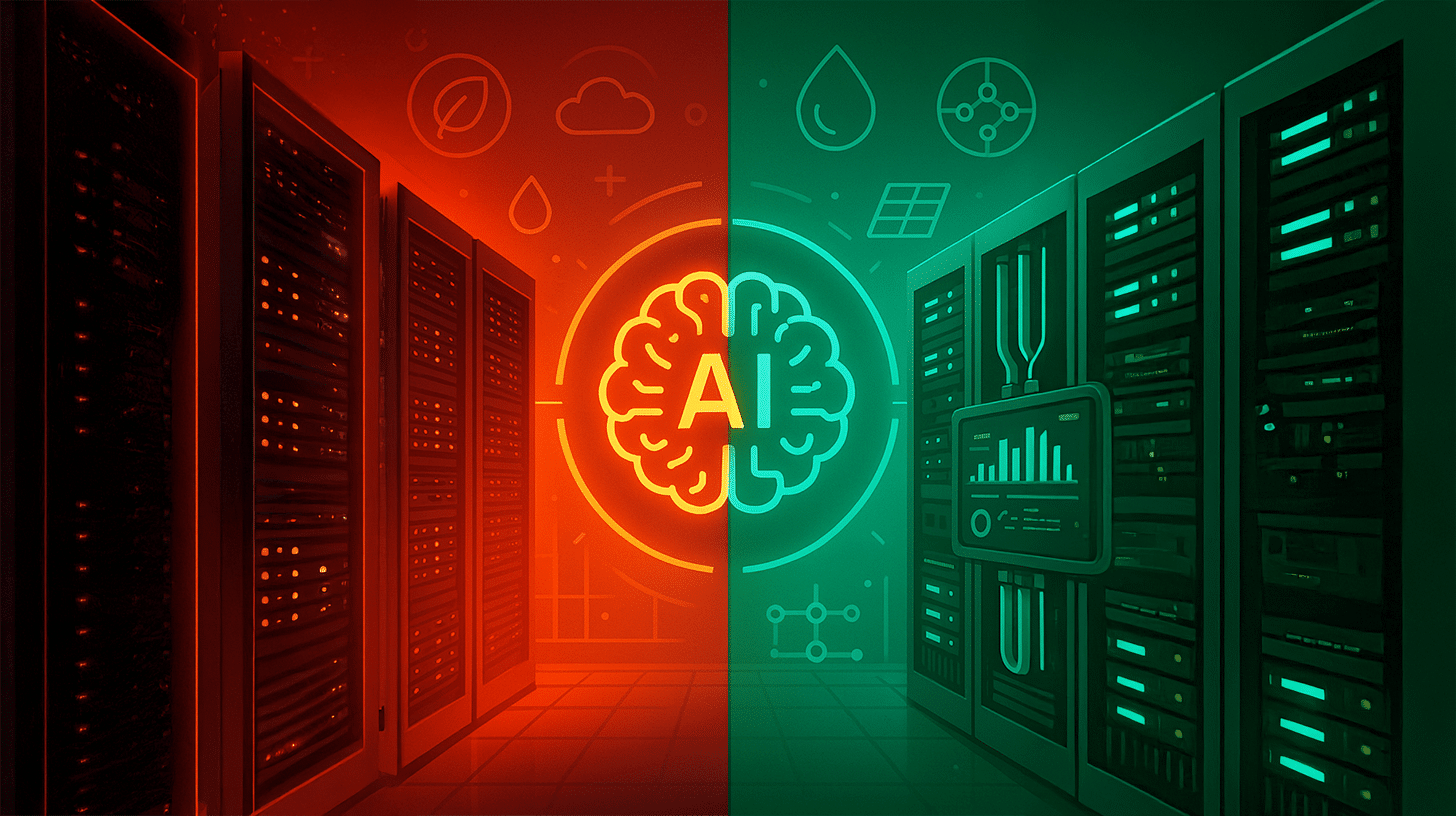 Why-AI-Is-Both-the-Problem-and-the-Solution-for-Data-Centers_blog-feature-image.png