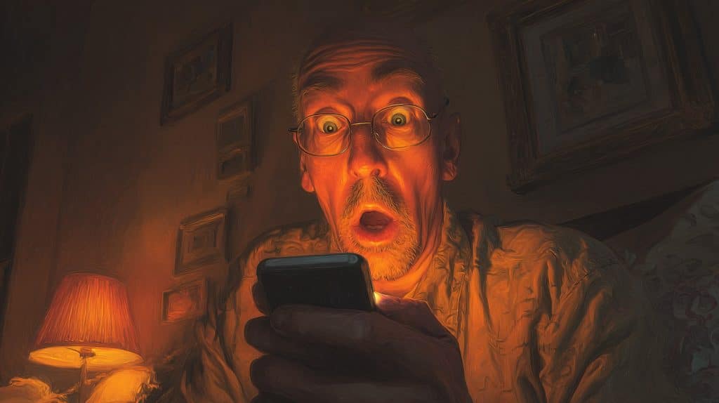 It is 3:00 AM. The pager goes off. A critical financial application has degraded, and latency is spiking. The IT Operations lead opens a ticket in ServiceNow. The dashboard is clear: "Server DB-04 is unresponsive." You know what broke. You know who owns it, what service level agreement (SLA) is at risk, and the cost center associated with it. But do you know where it is? Not just which building or room, but which specific cabinet? Which U-position? Is it plugged into PDU-A or PDU-B? Is the cooling unit serving that specific row functioning correctly? For many organizations, this is where the trail goes cold. This is the "air gap" between IT Service Management (ITSM) and Data Center Infrastructure Management (DCIM). Bridging this gap is no longer just a convenience; it is a necessity for operational resilience. This article explores how a robust ServiceNow DCIM integration using Nlyte closes the loop between logical incidents and physical reality, drastically shrinking Mean Time to Resolution (MTTR).