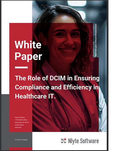 Modern healthcare delivery is undergoing profound digital transformation. Critical functions, from maintaining comprehensive Electronic Health Records (EHR) and managing vast libraries of medical images via Picture Archiving and Communication Systems (PACS) to enabling remote patient consultations through telemedicine and leveraging Artificial Intelligence (AI) for diagnostics, are fundamentally dependent on a robust, highly available, and secure digital infrastructure.1 The sheer volume of medical data generated is increasing exponentially, placing unprecedented demands on the underlying IT systems.