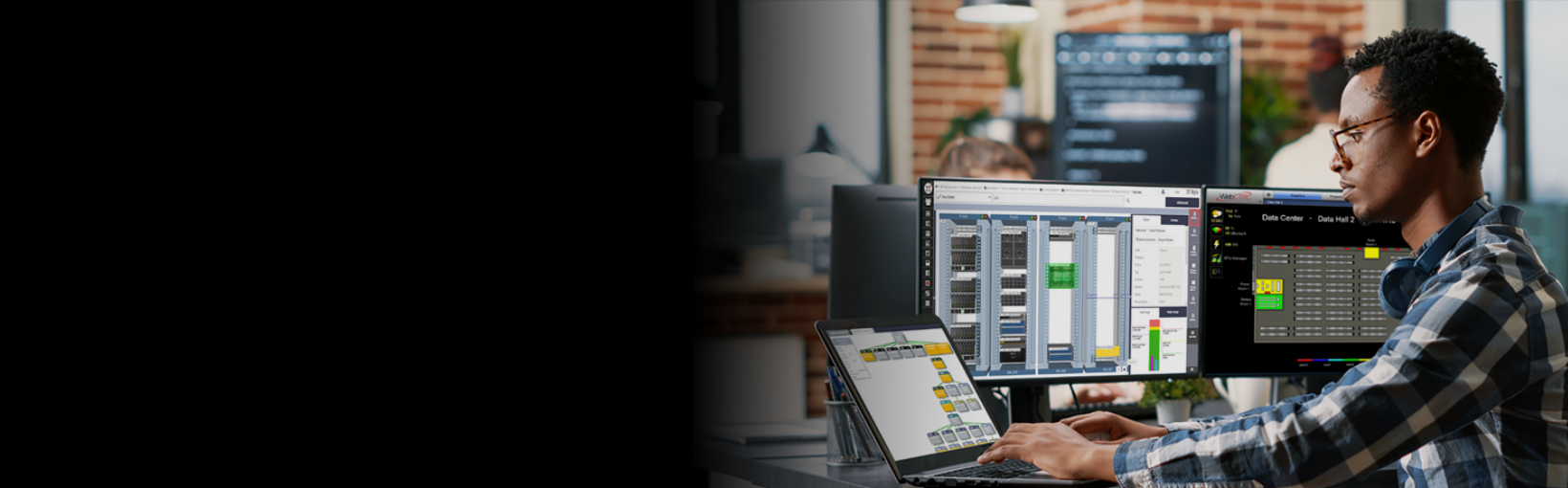 CTA Integrations Connectors