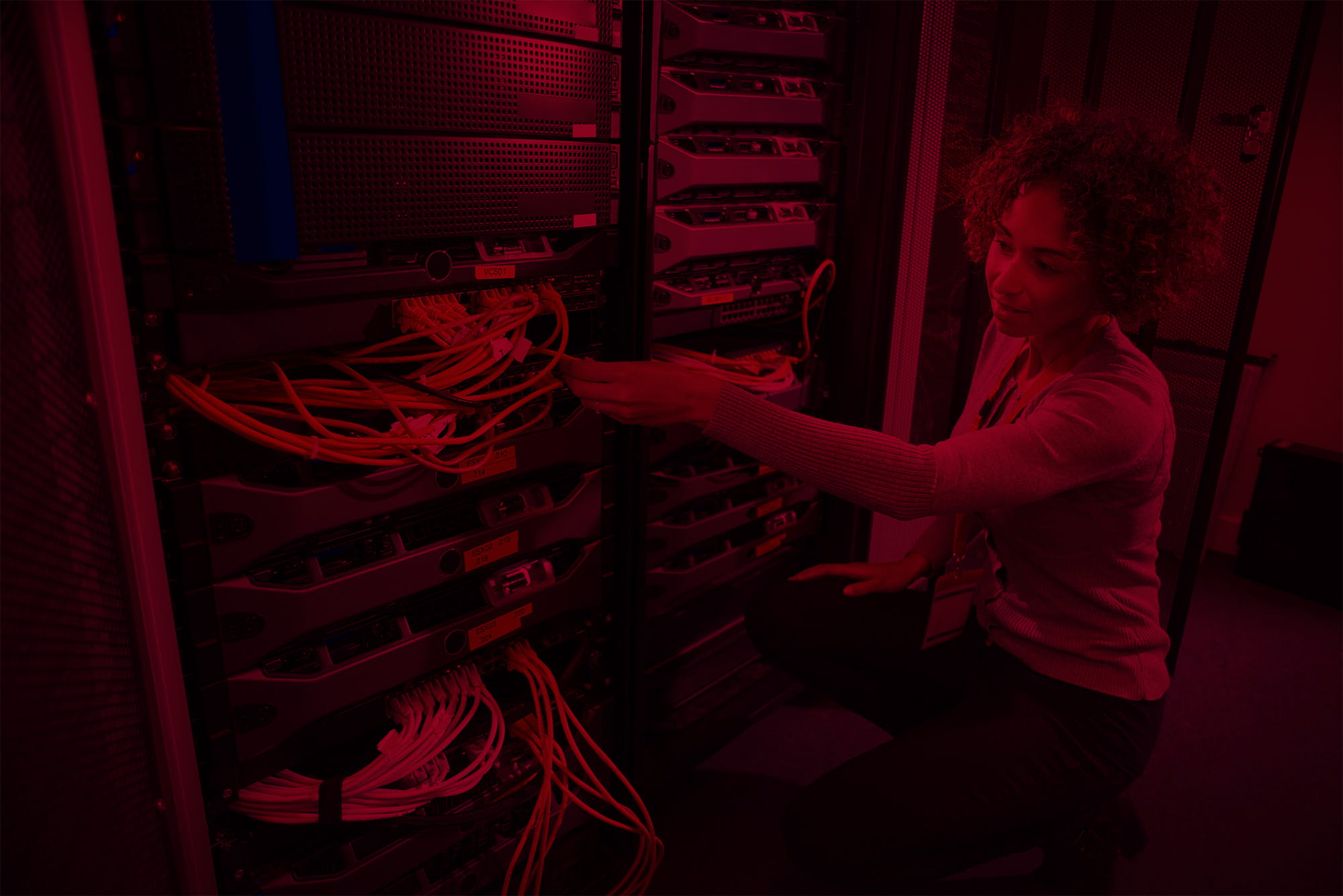 Integrations Connectors Overlayd