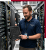 AI Driven Op Intel