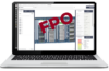 FPO COMPUTER