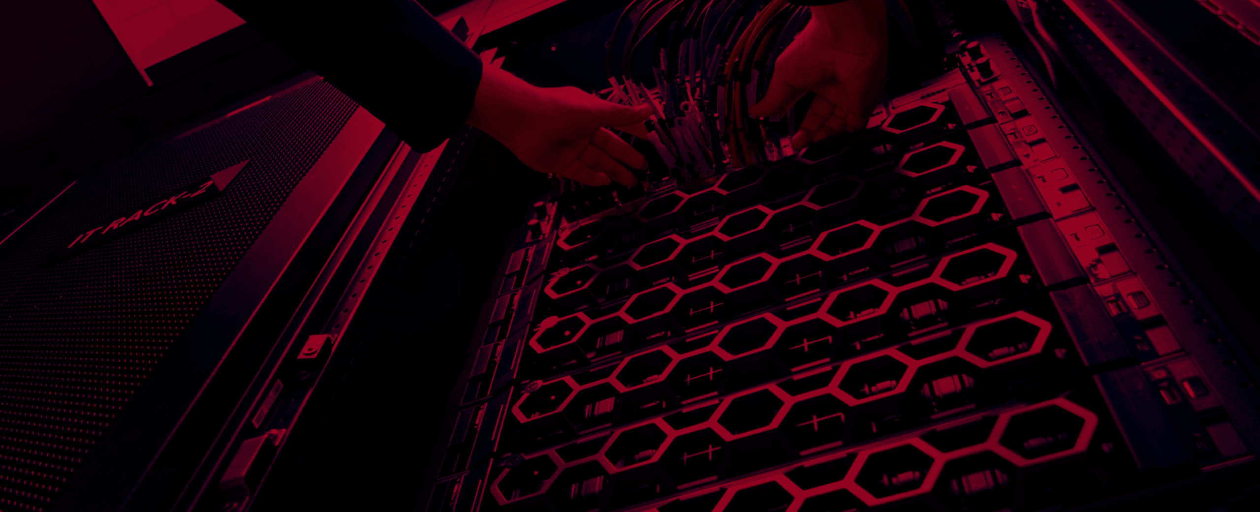 IDCM BANNER RED Scaled