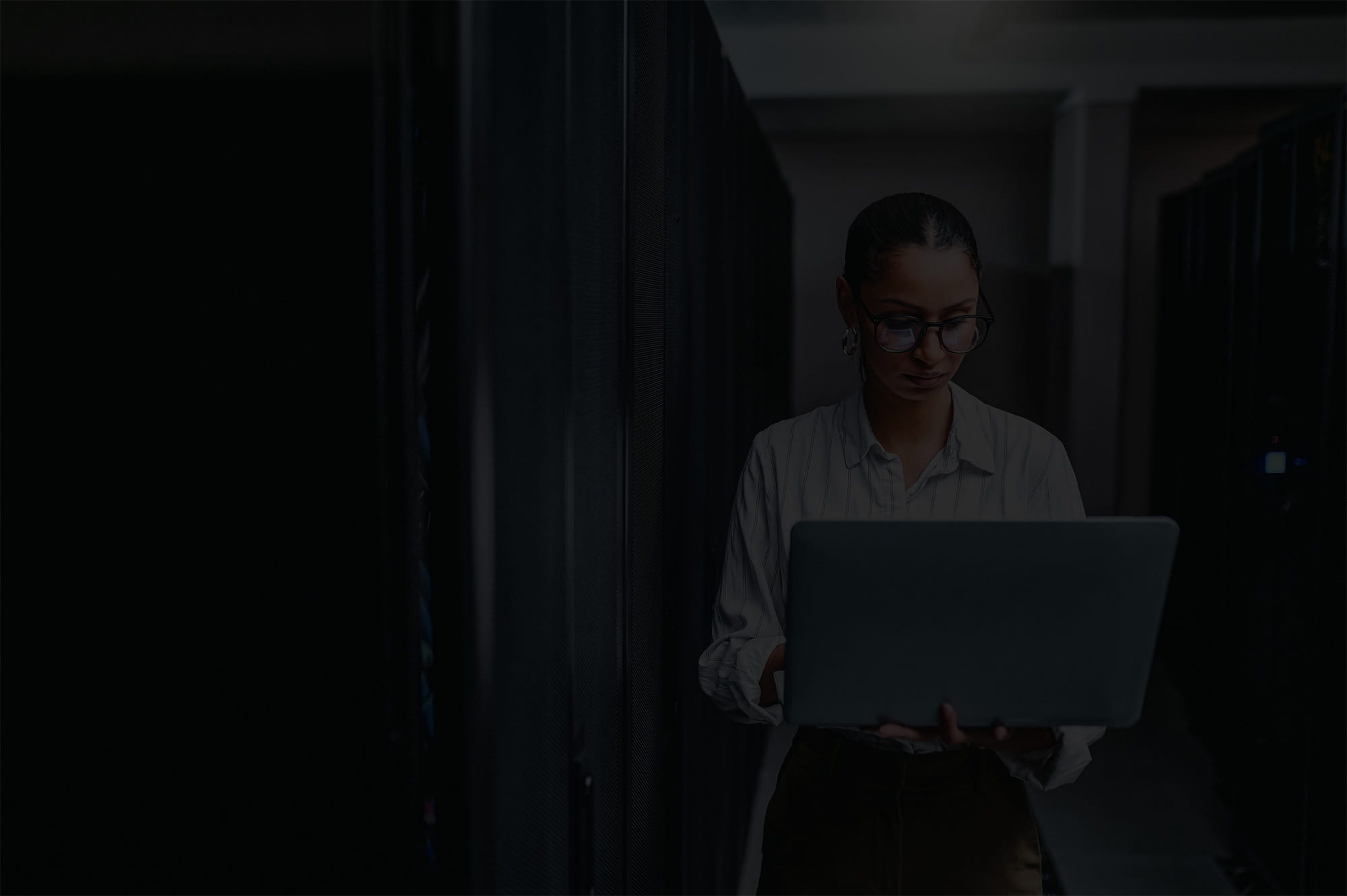 IT Asset Lifecycle Management THIN Mobile