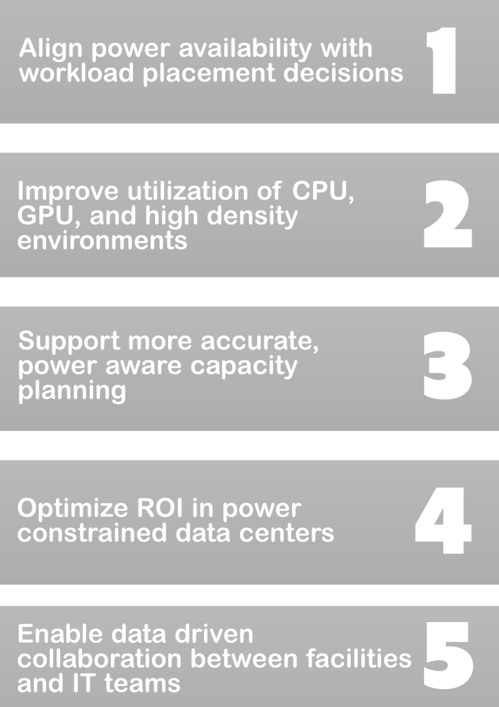 Why-Measuring-Compute-Value-infographic-scaled