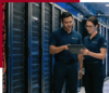 Why Orgs Need DCIM (1)