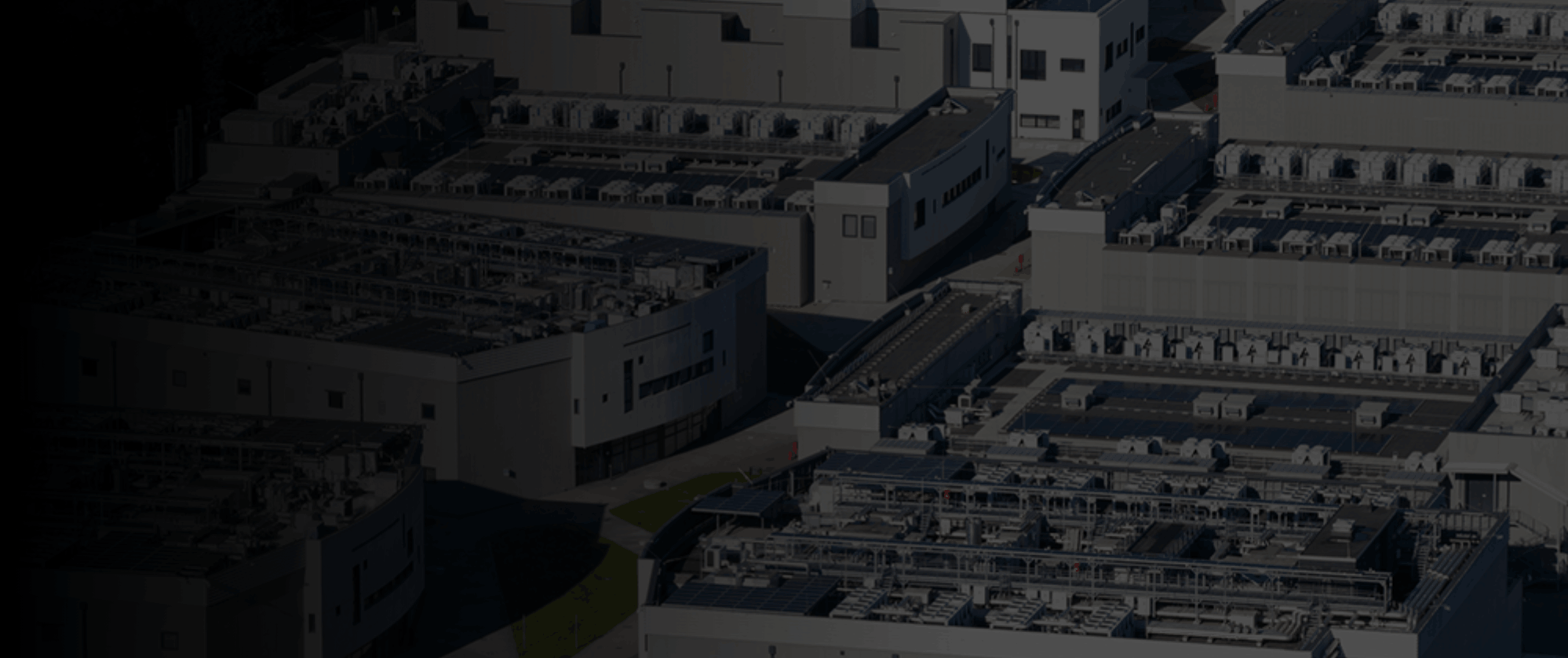 Colocation Callout Mobile