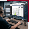 Colocation Clarity