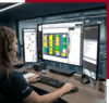 Colocation Tenant